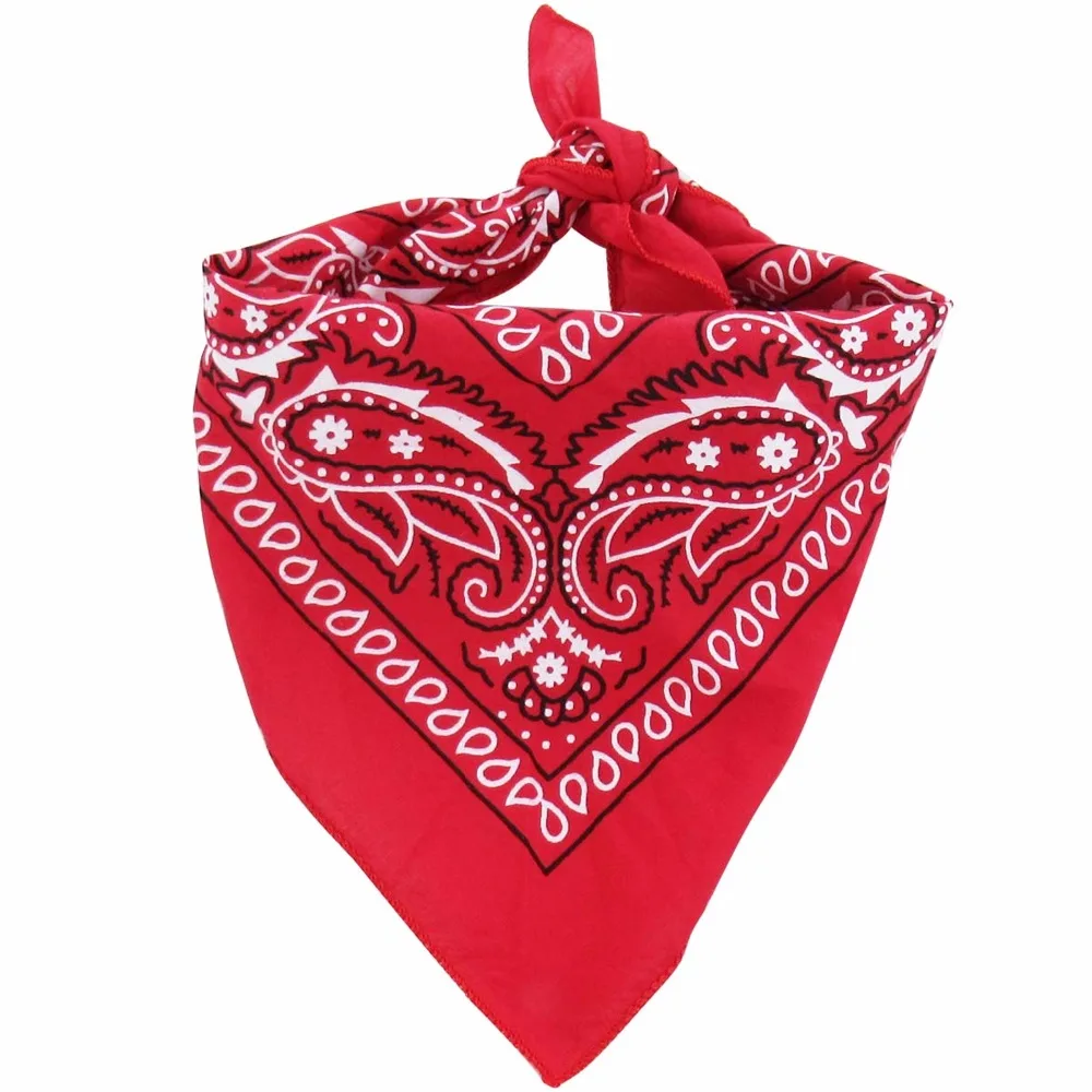 Комбинезон для маленьких мальчиков ковбойский комбинезон костюмированной