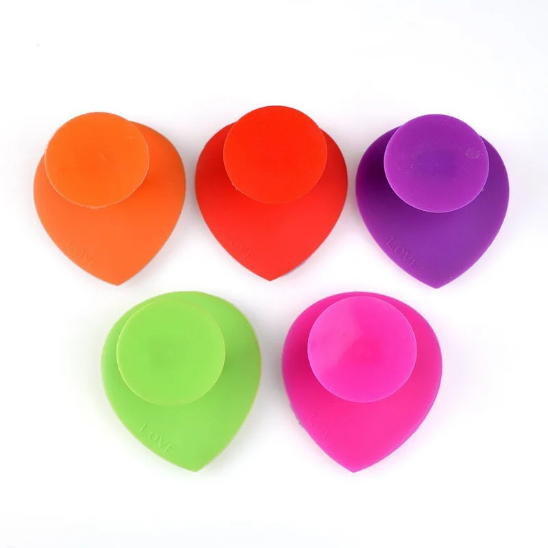 Mayitr 1 шт. планшетофон для чистки лица | Красота и здоровье