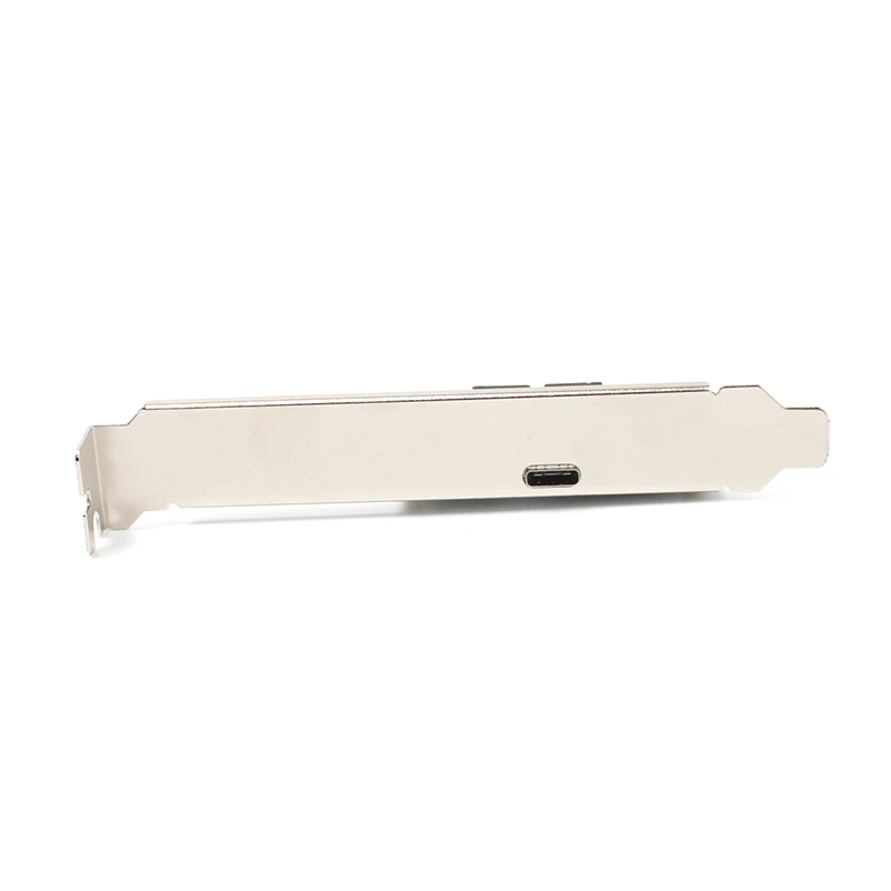 19pin заголовок USB to 3 1 Тип C кабель USB3.0 для карта адаптера с PCI e #74780|header exhaust|header