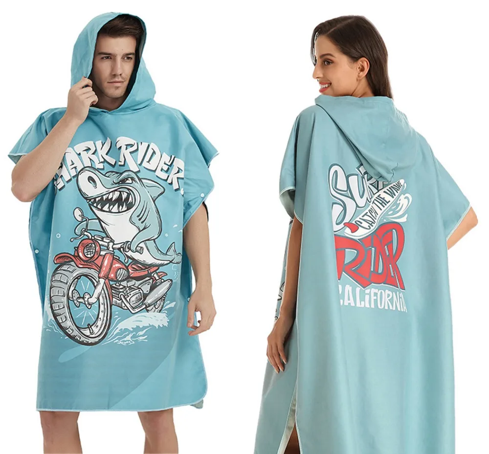 Горячие пружины ультра светильник банные полотенца быстросохнущие халаты для