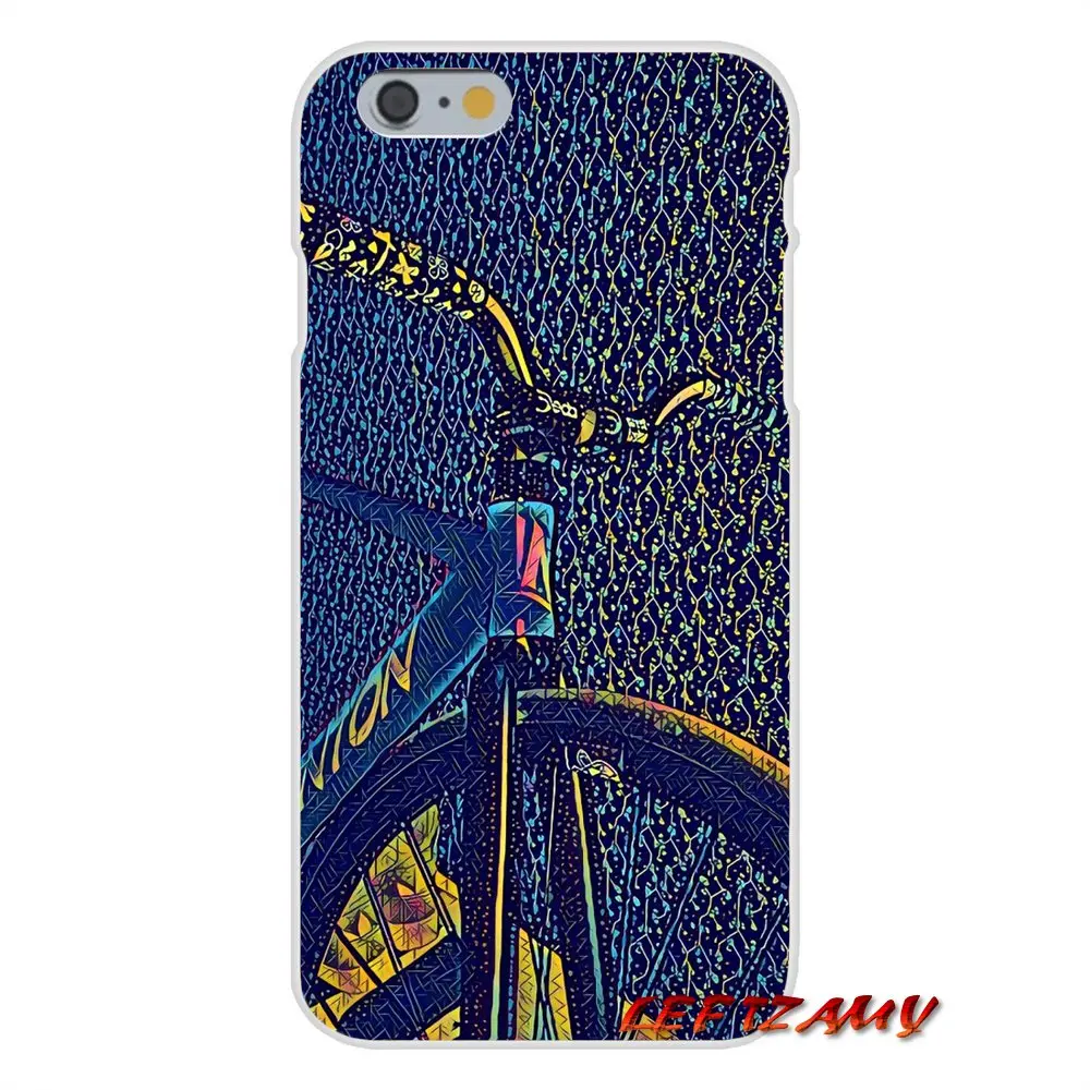 Аксессуары чехол для Samsung Galaxy S4 S5 MINI S6 S7 edge S8 S9 S10 Plus Note 3 4 5 8 9 Rapha дорожный гоночный