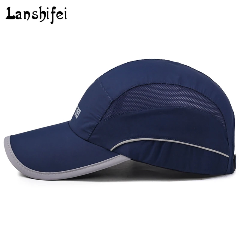 Новинка 2018 бейсболка женская и мужская кепка для спорта на открытом воздухе