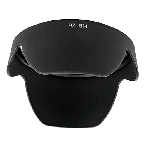 Фонарь для объектива Nikon AF 24-85 мм f/2 8-4d фонарь VR ED 24-2 8 f/120-3 5G | Электроника