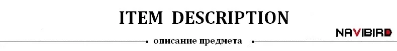 Новинка, прозрачные ремни, Женская Пластиковая юбка с рюшами, корсет, пояс для женщин, широкий пояс, кожаный ремень для юбки, Радужный пояс с баской