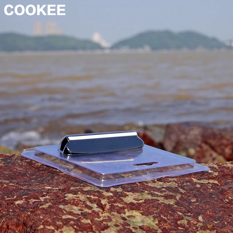 Профессиональная точилка для ножей угловой направляющий держатель точильных