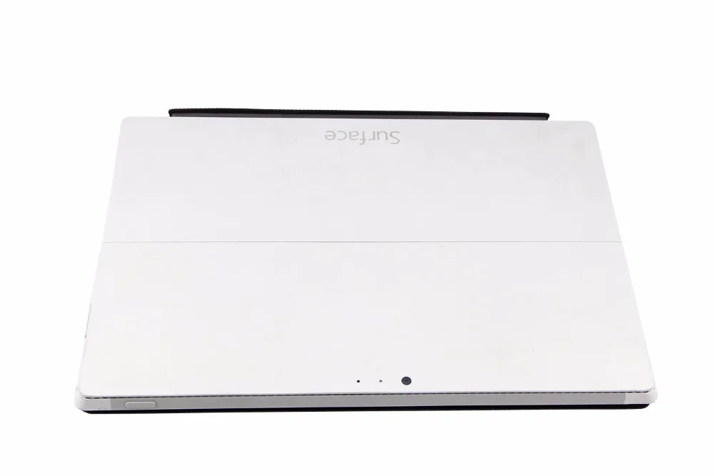 Bluetooth клавиатура для microsoft Surface Pro 6/Pro 5 3 4, беспроводной Чехол-клавиатура для Surface Pro 6, чехол-подставка для планшета+ ручка