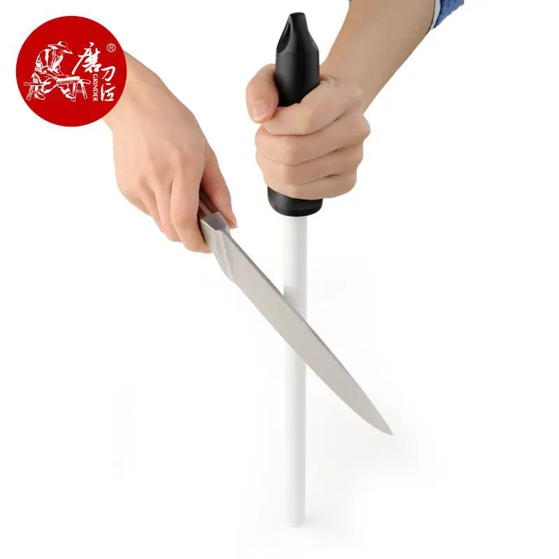 Taidea T0843C кухонные ножи высокую производительность при керамический нож для 10