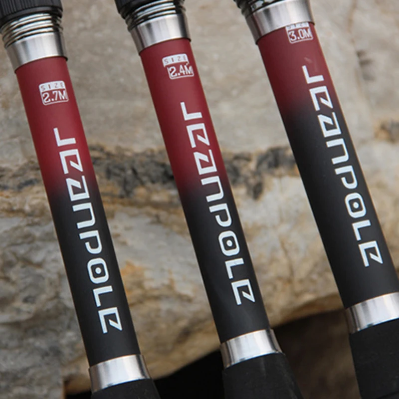 99% Углеродного волокна Спиннинг рыболовные удочки катушка для рыбалки рыбалка