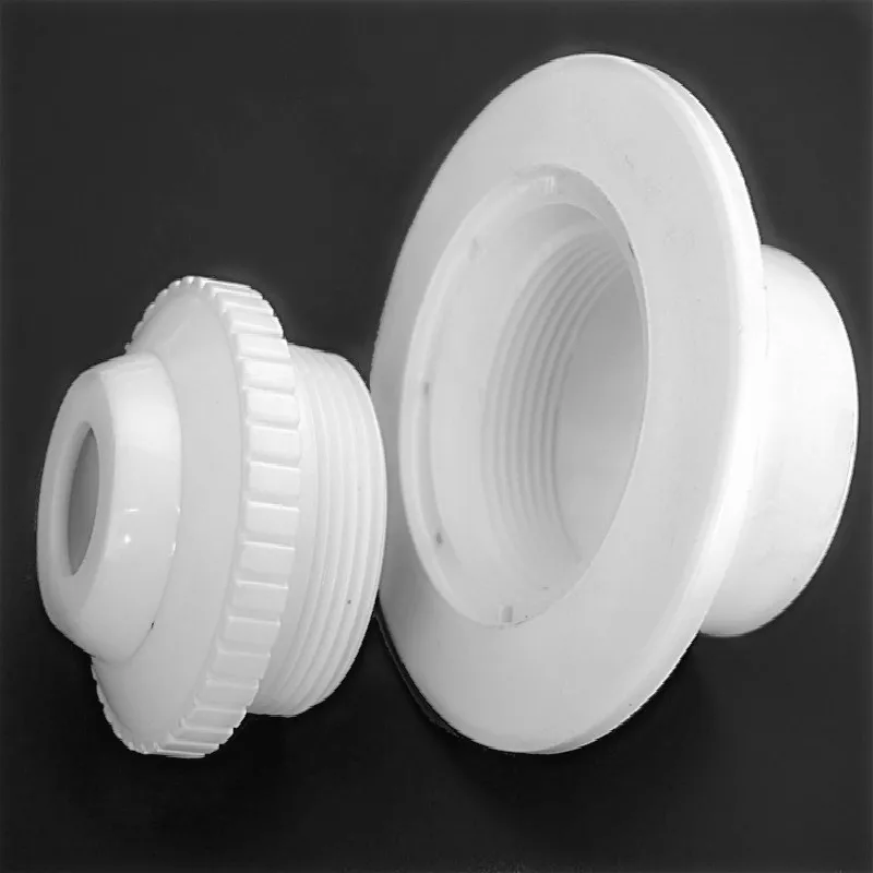 1 5 &quotБассейн Spa Insider Slip Return Jet Fitting 3/4&quot Hayward SP1421D|Наборы комплектующих для ванной| |