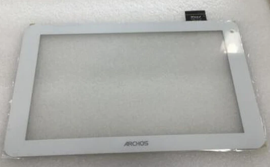

Original 9" inch ARCHOS 90 Copper 3G Tablet Capacitive touch screen digitizer glass touch panel Sensor Free Shipping