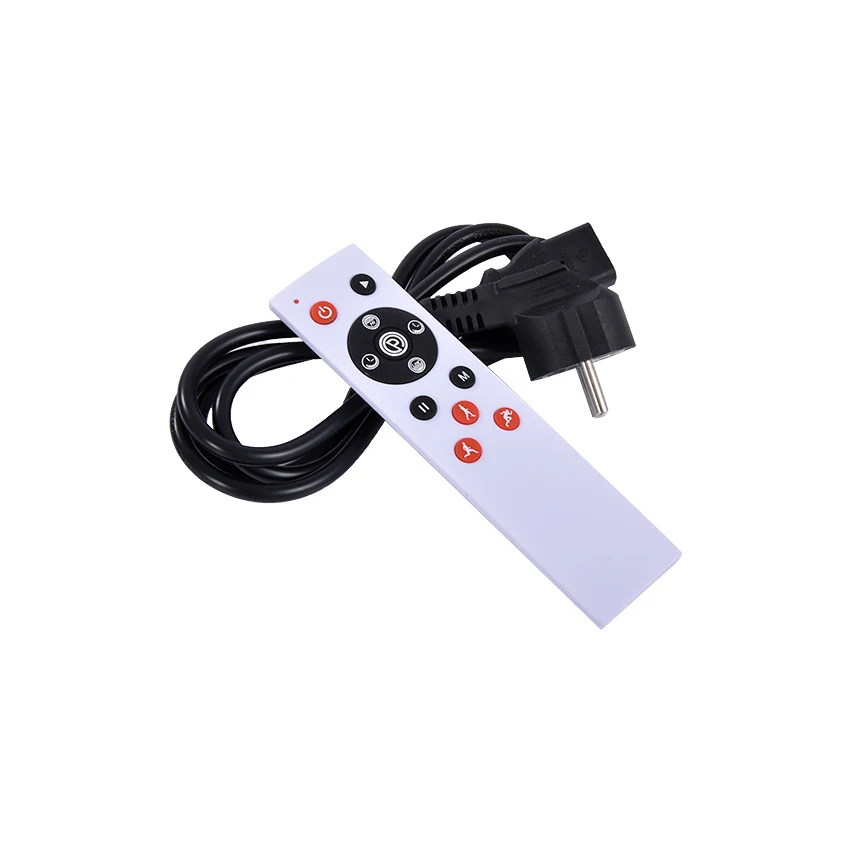 

Fitness Equipment Fit Vibration Machine, Exercise Vibration, Crazy Fit Massage Vibration Body Massager