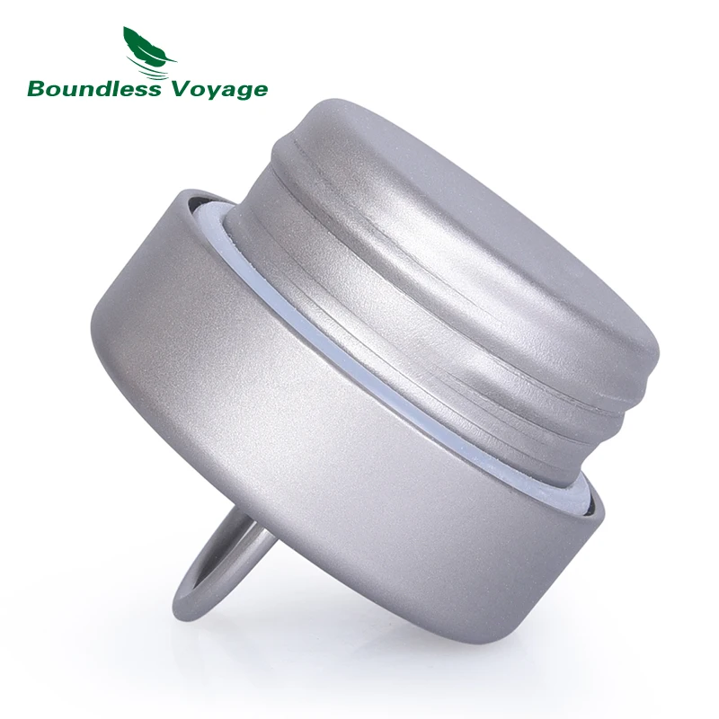 Титановая бутылка для воды с титановой крышкой 28 унций 800 мл|bottle with|bottle waterbottle bottle |