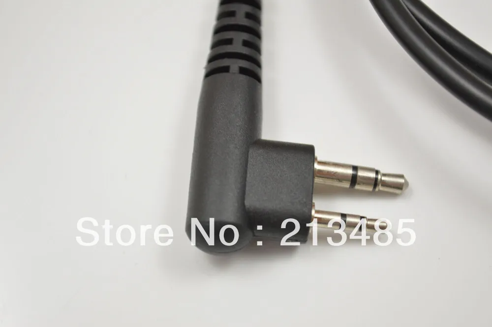 Cloning Cable for HYT TC500/600/700/2100H | Мобильные телефоны и аксессуары