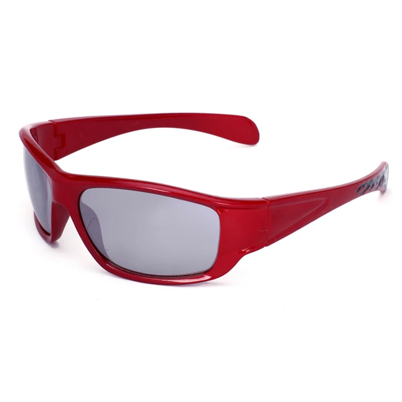 Детские горные солнцезащитные очки Laura Fairy с принтом UV400 Lunette De Soleil спортивные