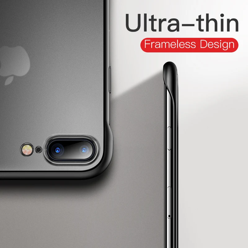 Силиконовый чехол Msvii для iPhone XS Мягкий Роскошный из ТПУ X XR Max 6 7 8 защита
