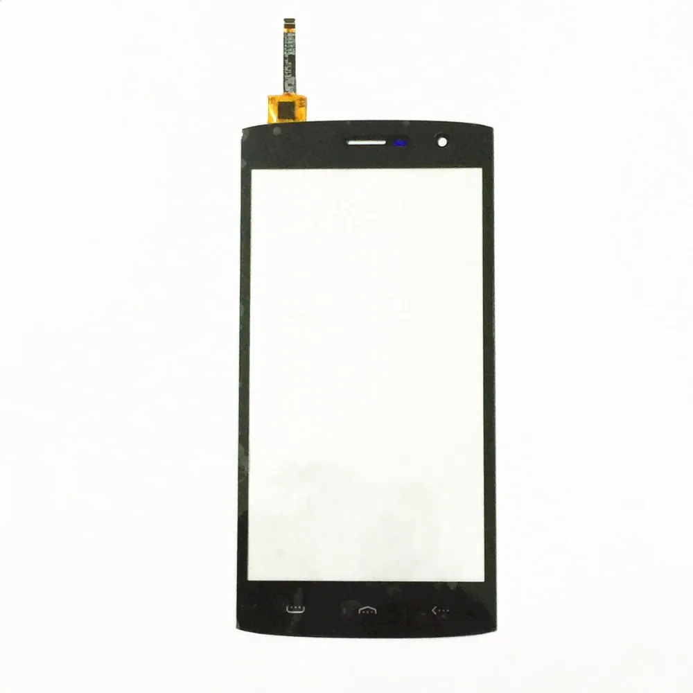 Сменный сенсорный экран для Homtom HT7 аксессуары сенсорного экрана дигитайзер