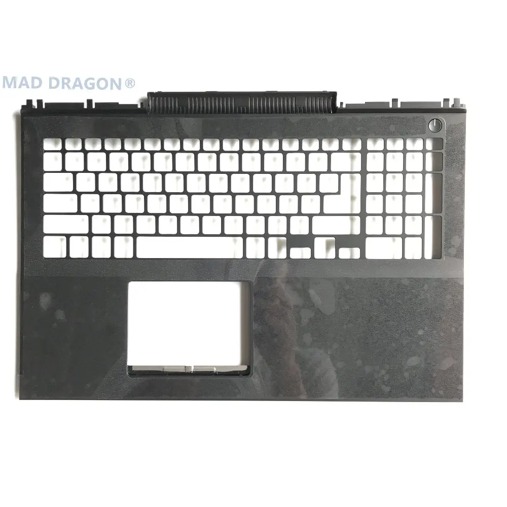 Абсолютно новые оригинальные детали для ноутбуков DELL inspiron 15 MASTER15 7566 7567 самая