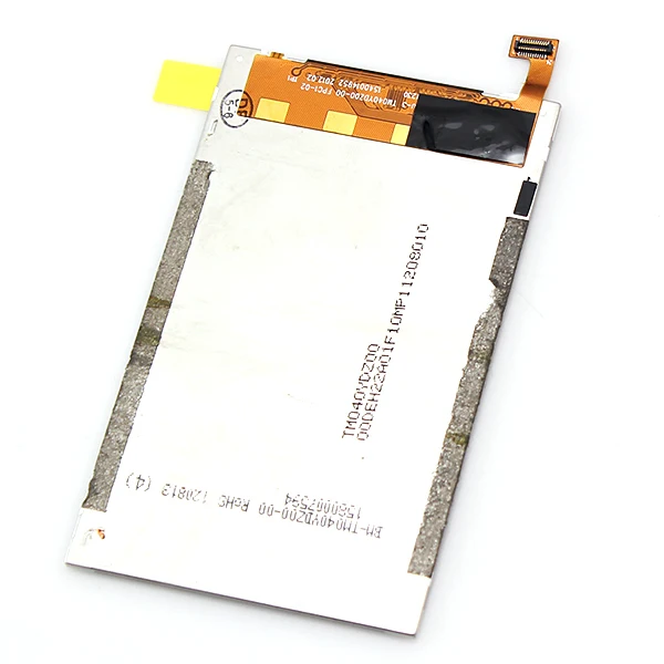 Для Huawei Ascend G300 U8815 U8818 ЖК-дисплей экран запасная часть Бесплатная доставка! |