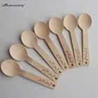 X100, персонализированный круглый телефон, иврит, арабский с маленьким сердцем, значок, свадебные сувениры, день рождения, baby shower