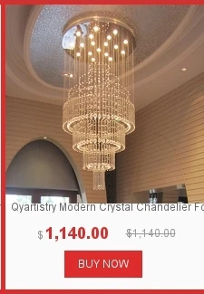 Qyartistry индивидуальный мягкий светильник с черепом креативный E27 люстра Смола светодиодный светильник Хэллоуин Декоративный светильник s AC 220 V/110 V