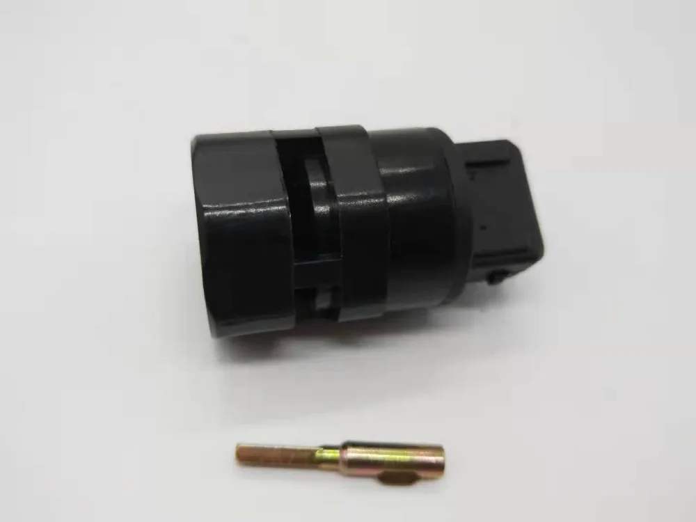 Датчик скорости автомобиля SMD 5S4783 для Mitsubishi Montero V6 Pajero/Shogun L200 L400 1994 2000 122305 6