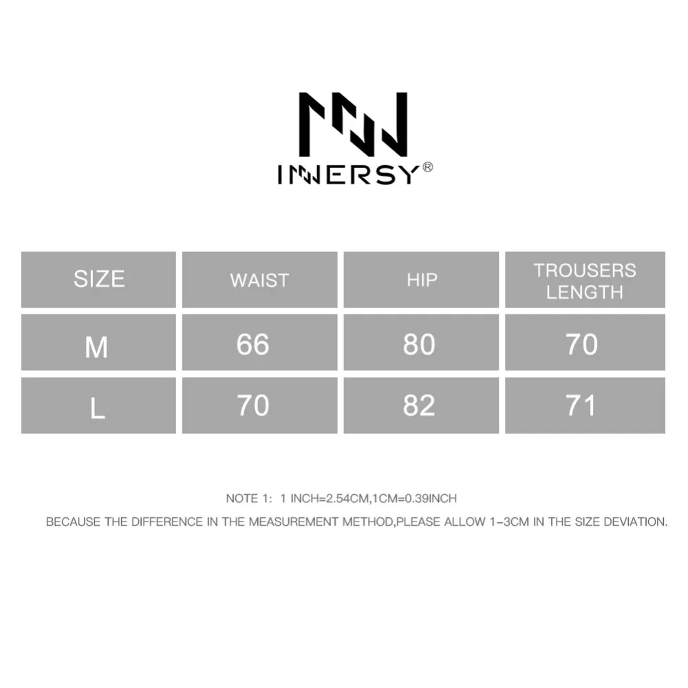 Innersy 2017 бренд Для мужчин Колготки Фитнес Леггинсы для женщин летние быстрый Брюки