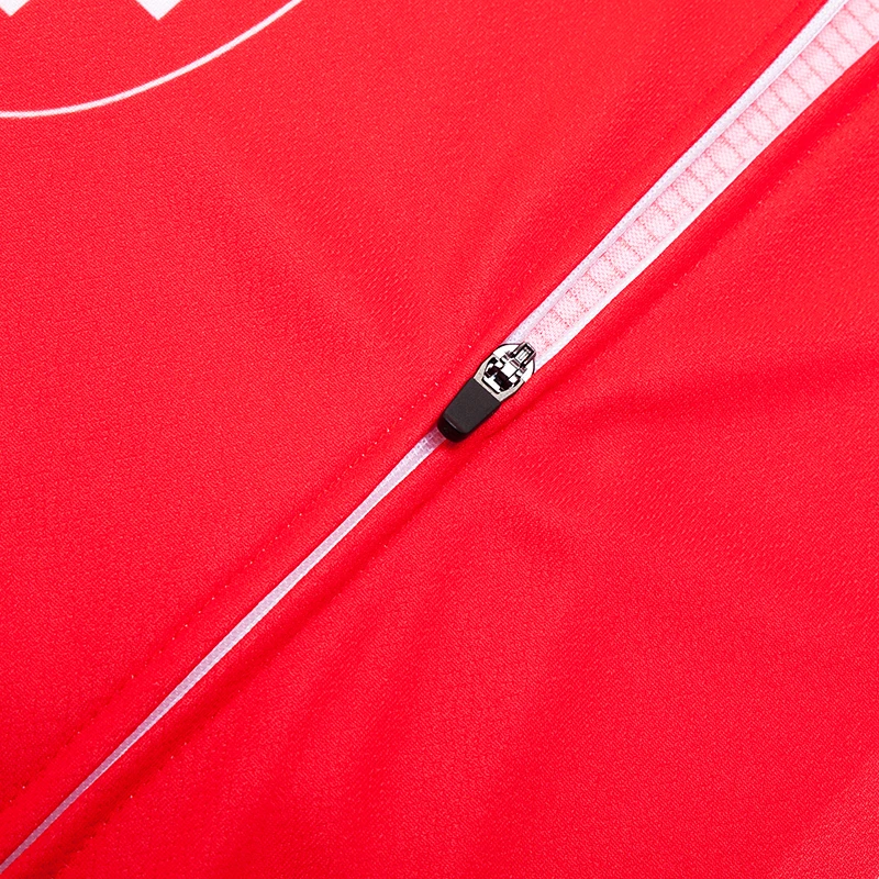 2021 Швейцария новая команда Велоспорт Джерси Индивидуальные дорога Горная гонка