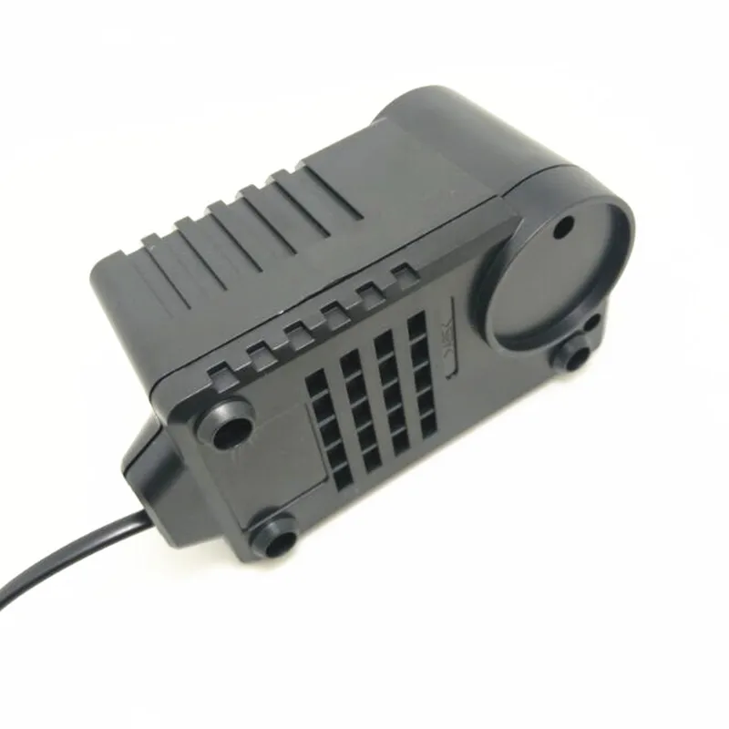 Сменная Аккумуляторная дрель зарядное устройство для Bosch 7 2 V 9 6 12V 14 4 NI-CD NI-HM |