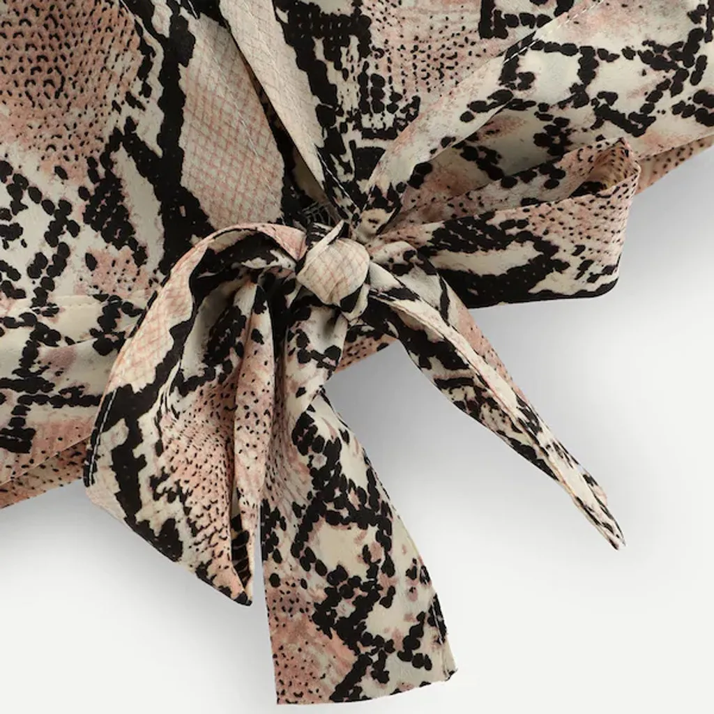 Летние популярные сексуальные женские топы Женский Топ на бретельках с