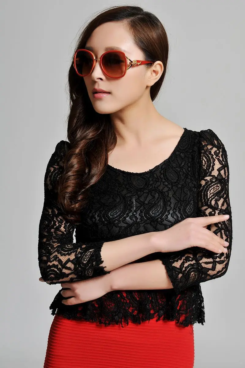 Women Sunglasses Driving Graced band sunglasses 2015 New Fashion Brand Mens Sport UV Protection | Аксессуары для одежды