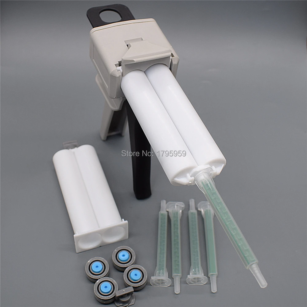 

AB, 50 , 1:1, 2 50 5