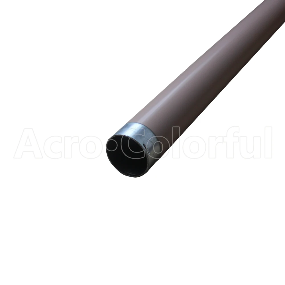 Горячая продажа тепловой ролик для xerox wc 5645 5655 5665 5735 5790 верхний копира запасные