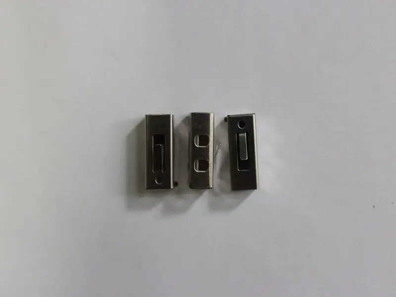 Новый прожектор/Световая трубка для проектора ViewSonic/инструмент PJD5211/PJD6253/PJD5132 |