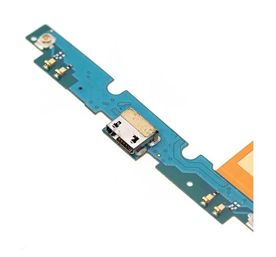 Гибкий кабель для зарядного порта USB LG Optimus G LS970 F180 E970 E975 (разъем зарядки