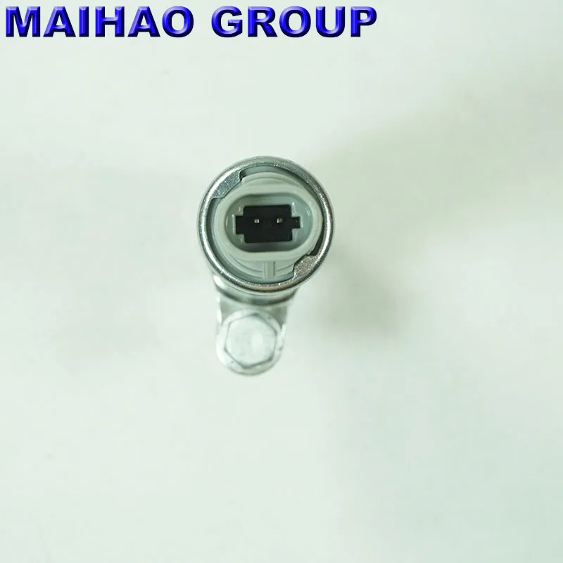 Клапан ГРМ впускного масла соленоида VVT Для Chevrolet Equinox GMC Saturn 12655420 112628347 12646783