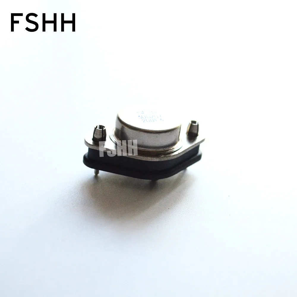 Стандартная тестовая розетка F2 TO 03 для транзистора|socket|socket test |