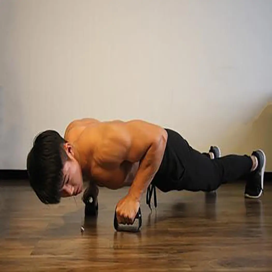 Puller Exerciser Chest Expander Muscle Multifunction Easy to install use Sports Exercise Fitness Equipment | Спорт и развлечения
