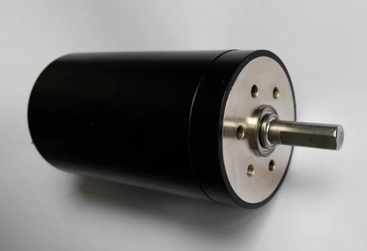 CL4070 O.D 40 мм customed120вт 150 Вт щеточный мотор микро DC Бессердечный Мотор 12 в 18 в 24 в 36 в 48 в Compete Maxon Motor& Faulhaber