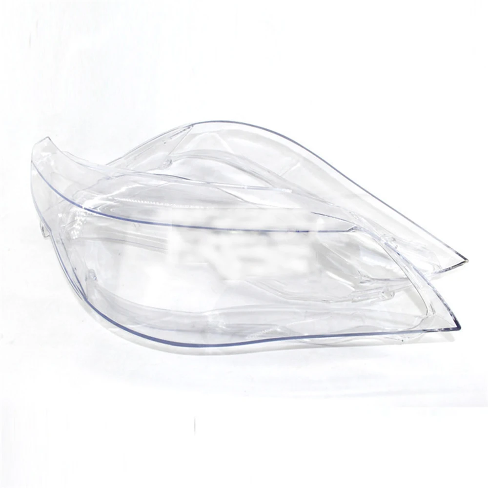 Налобный фонарь для BWM E60 E61 525i 530i 540i 550i 2004 ~ 2007|Корпус| |