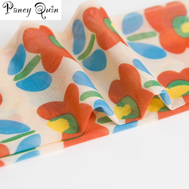 

3pairs/lot Ins Flower cute Socks women Thin Summer Auricularia Lace fuzzy socks Lolita Ladies Girl's Lace Mesh Floral Socks