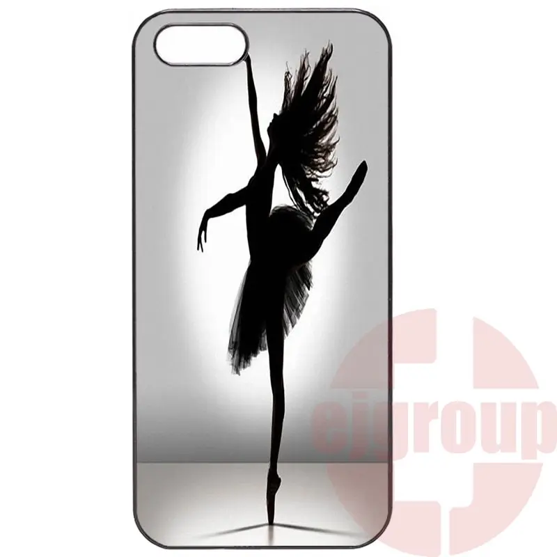 Мобильный Дело Чехол Для LG G2 G3 G4 G5 Stylus Nexus 4 5 5X L5II L7II L65 L70 L90 K10 E975 L-премьер эшли роза