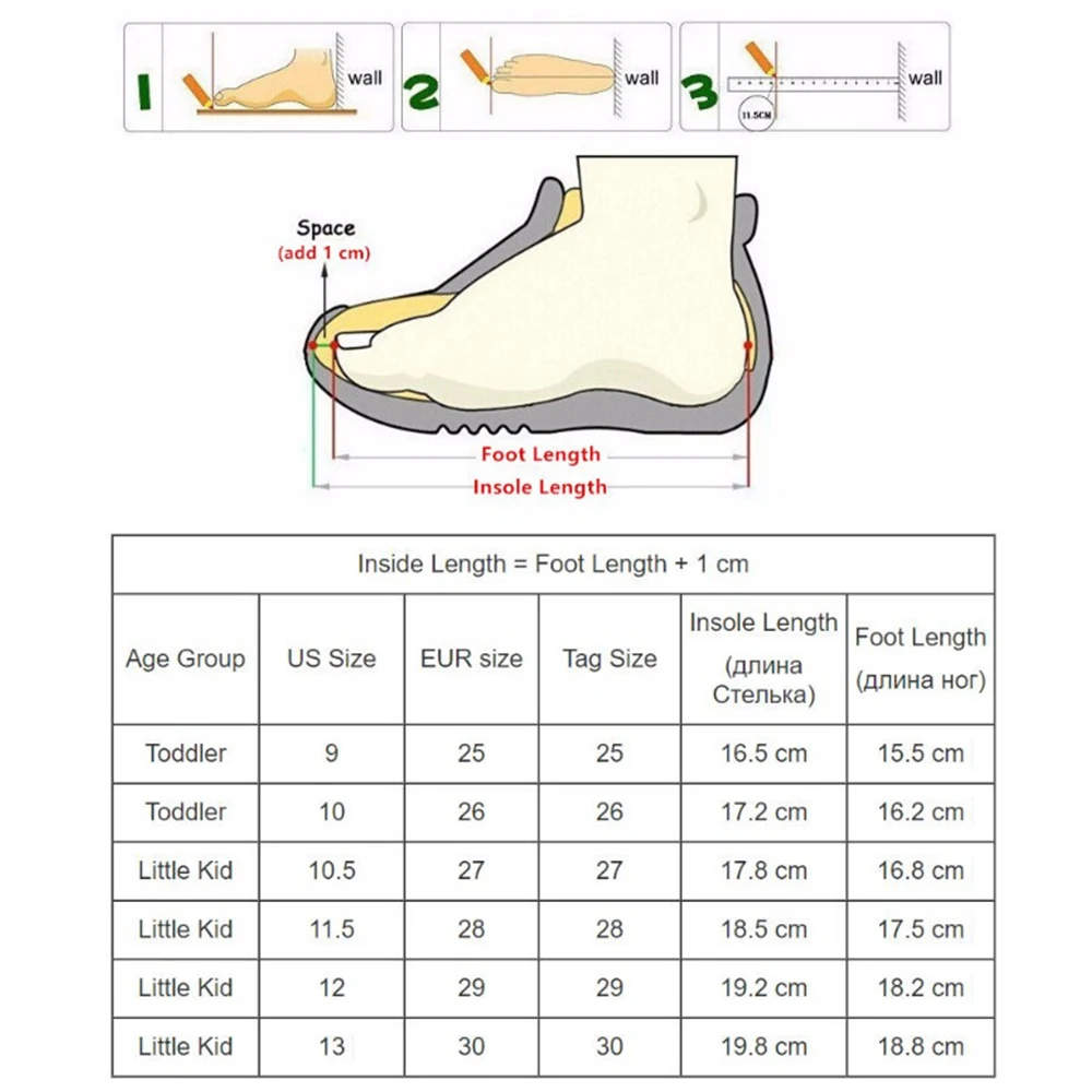 

Apakowa Spring Autumn New Boys Shoes Pu Leather Children's Shoes Patched Flat Toddler Kids Ankle Boots with Lace Eur 25-30