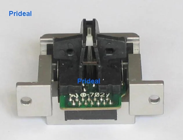 Новая совместимая печатающая головка Prideal для FX1170 FX870 стандартная хорошего