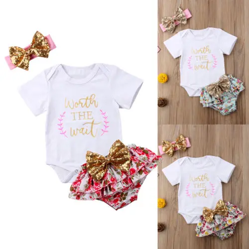 2018 Новинка Летнее платье принцессы для маленьких девочек с цветочным рисунком