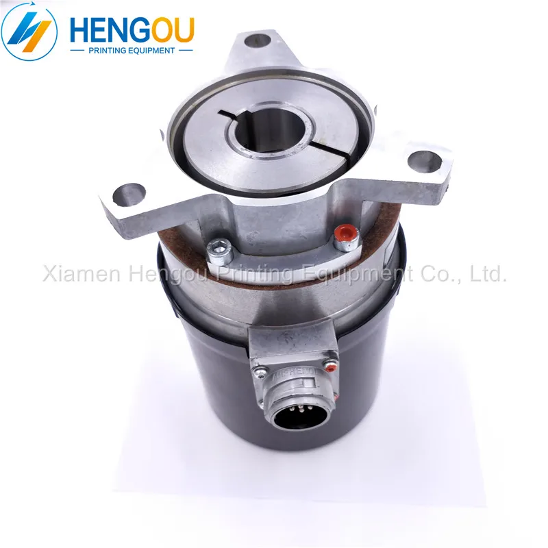 1 шт. чернильный роликовый двигатель Heidelberg CD74 XL75 L2.105.3051 L2.105.3051/02|Детали принтера| |