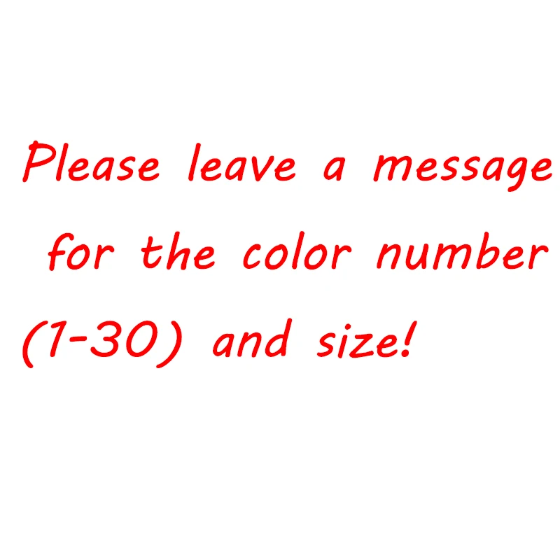 Extra Shipping Fee for mens shorts (NO.1-15) |