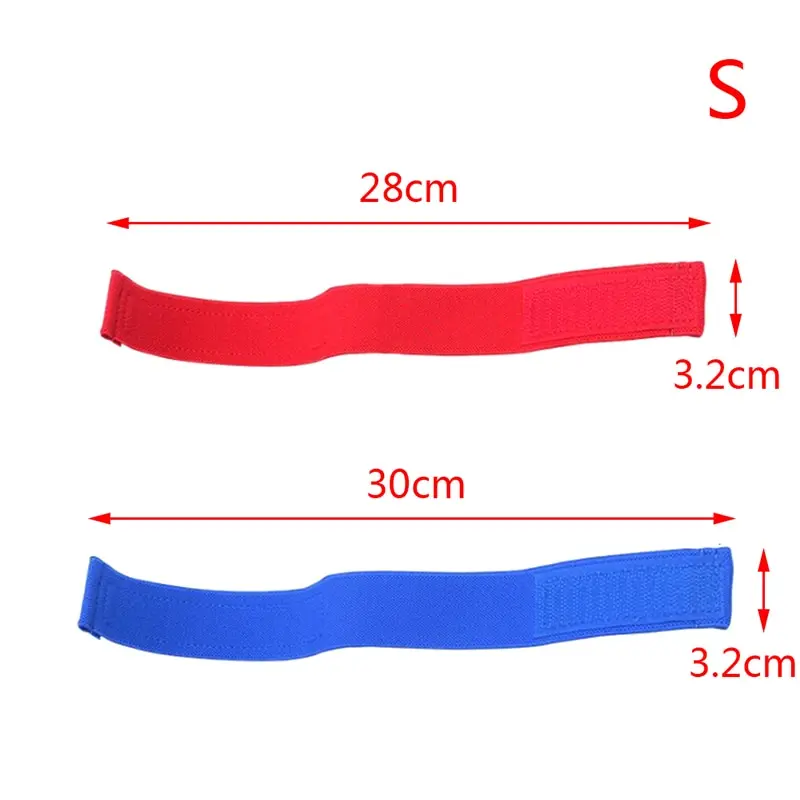 

1pcs Quick Slow Release Medical Paramedic Sport Emergency Tourniquet Buckle Cotton Tourniquet S M L Size