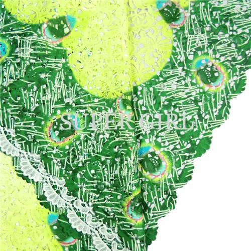 2017 высокого качества африканская тюль кружевной ткани Оптом блестки Французский