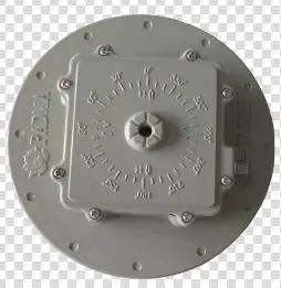Высокое качество S Группа LNB с L. O. Частота 3620 мГц для ses 7 спутник | Электроника