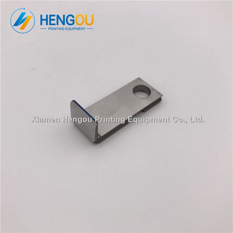 15 шт. M2.581.727 захват для Hengoucn SM74 печатная машина M2.582.727 M2.582.727